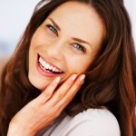 eye_surgery_stock_1