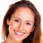 blepharoplasty_stock_6