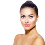 skin_reconstruction_stock_2