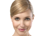anti_wrinkle_product_stock_1