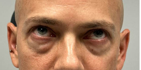 _0004_PT 44 before looking up– eyes only.JPG