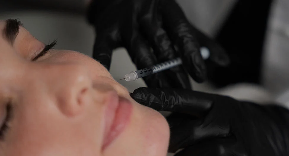 botox- what