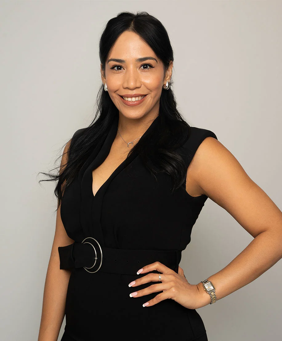 dr lewen staff | Top Miami Surgeon Gregory D. Lewen, MD