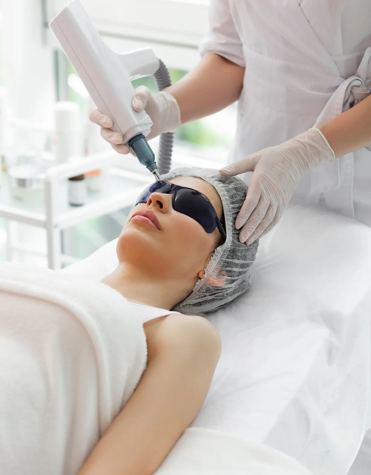consult-laser@2x