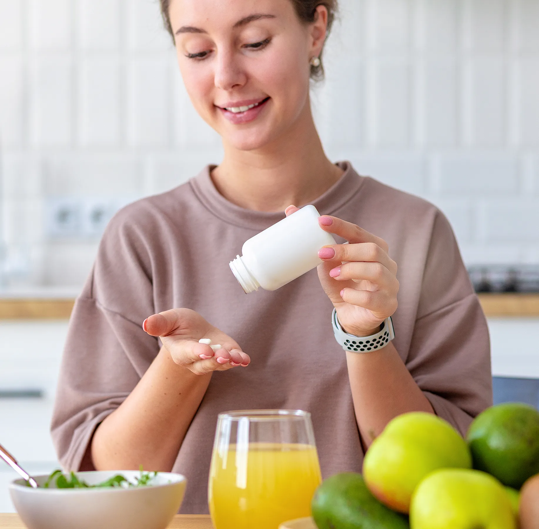 consult–prep@2x